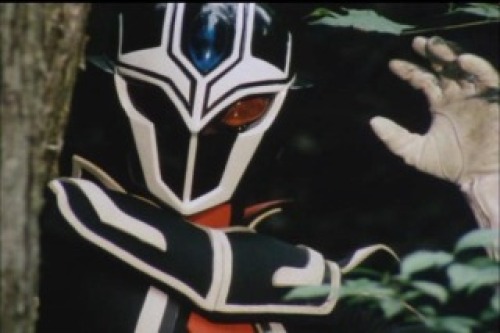 PDVD_001.jpg