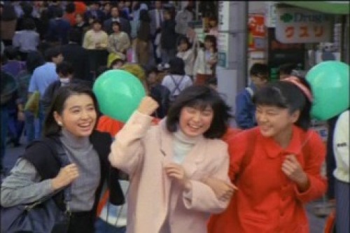 PDVD_032.jpg