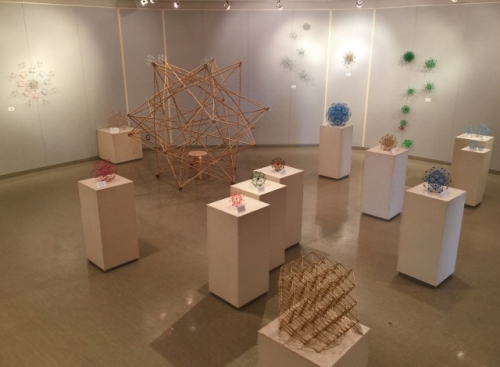 IMG_0682 (640x470).jpg