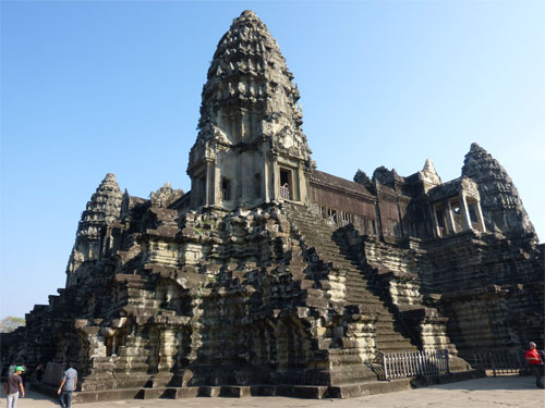 アンコール203.jpg