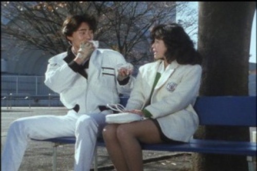 PDVD_004.jpg