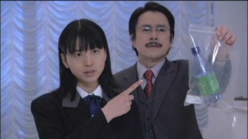 PDVD_027.jpg
