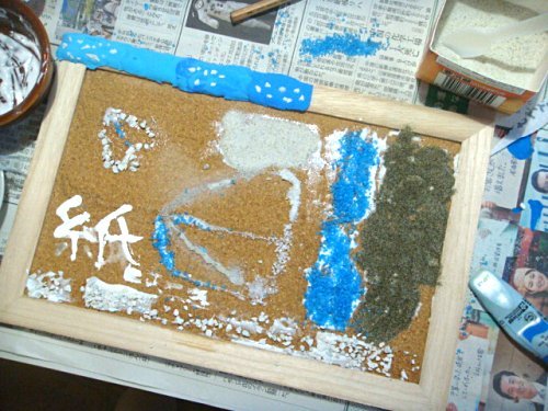 89_05.jpg