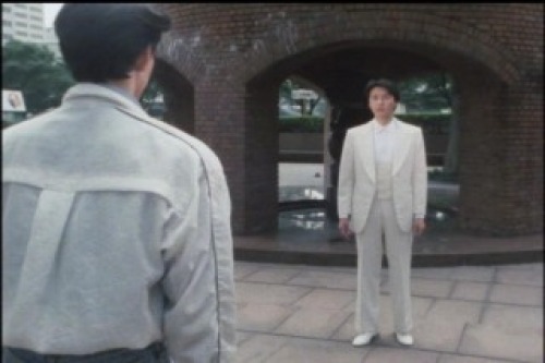 PDVD_046.jpg
