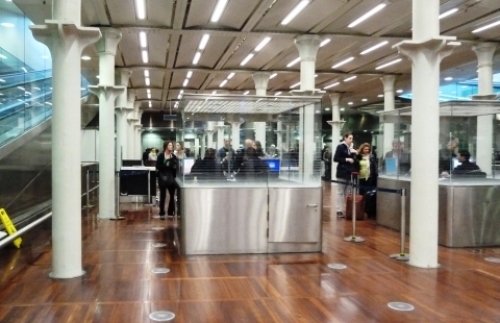 pict-ユーロスター 1.jpg