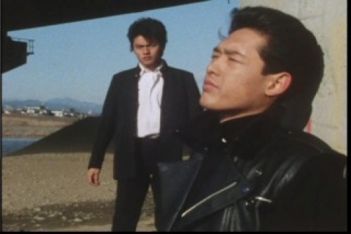 PDVD_052.jpg