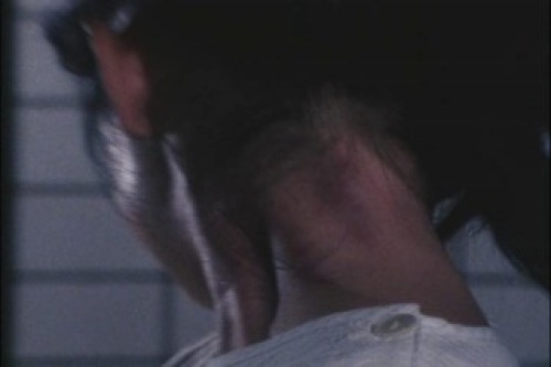 PDVD_033.jpg