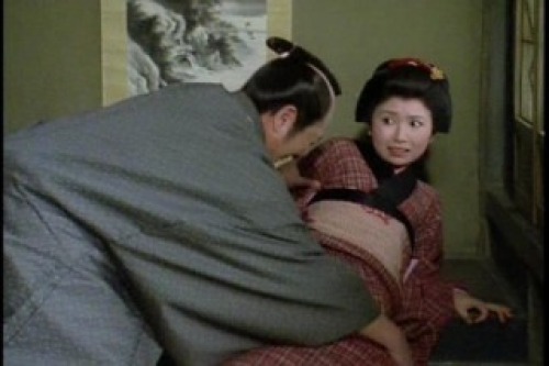 PDVD_001.jpg