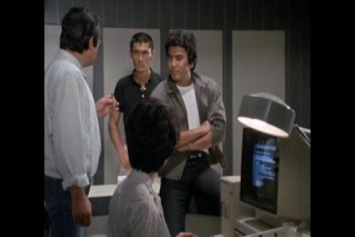 PDVD_040.jpg