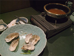 一の坊53.jpg