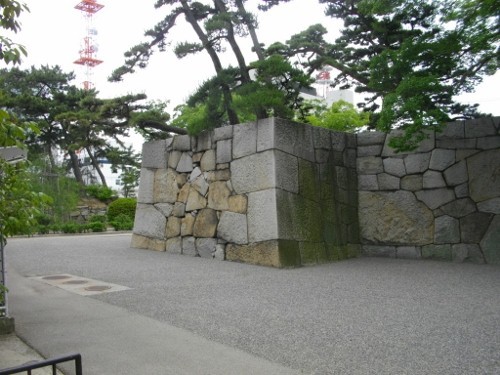 高松城旭橋御門 (1) (500x375).jpg