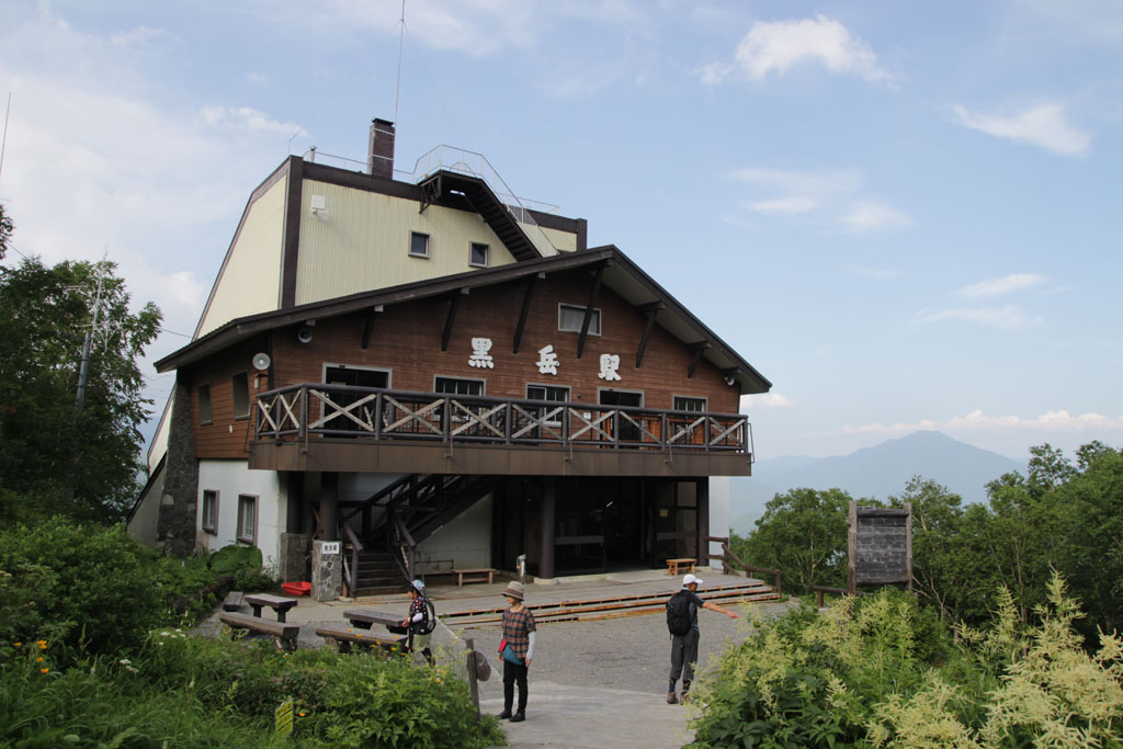 Daisetsu2017071561.JPG