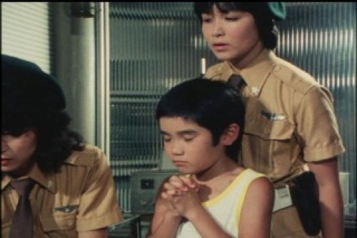 PDVD_024.jpg