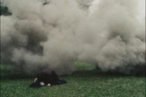 PDVD_026.jpg