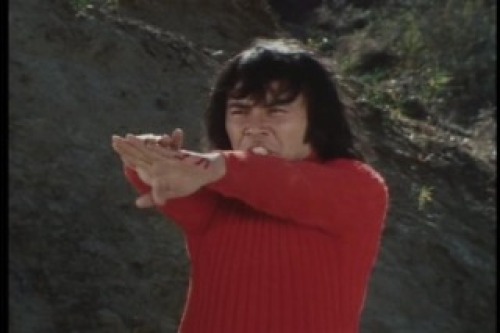 PDVD_006.jpg
