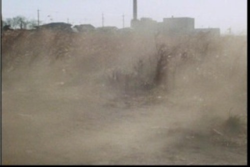 PDVD_051.jpg