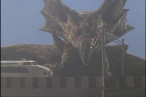 PDVD_017.jpg