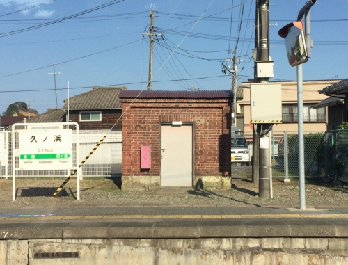 05.jpg