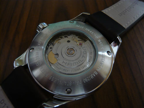 hamilton_khaki_pilot_back.jpg