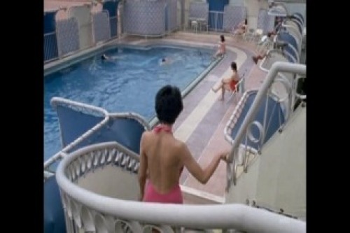 PDVD_007.jpg