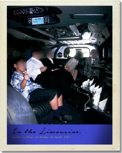 in the limousine.jpg