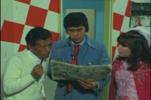 PDVD_007.jpg