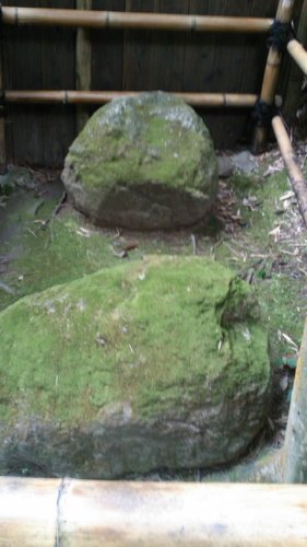弁慶のお手玉.jpg