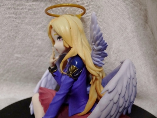 ルシファー (17).jpg