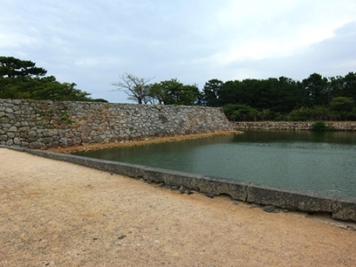 DSCF8955.JPG