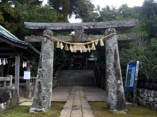 IMG_1801 (640x479).jpg