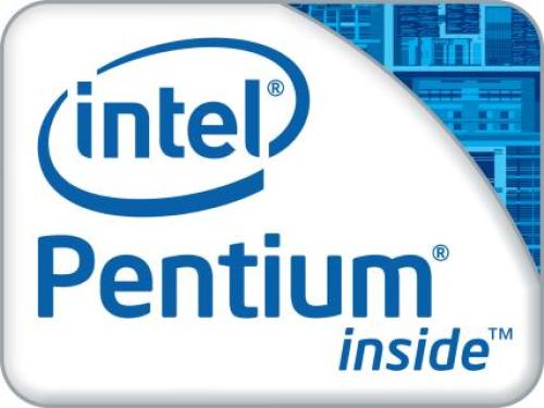 PentiumG2030T.jpg