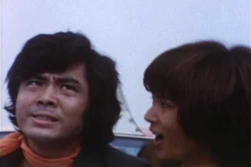PDVD_031.jpg