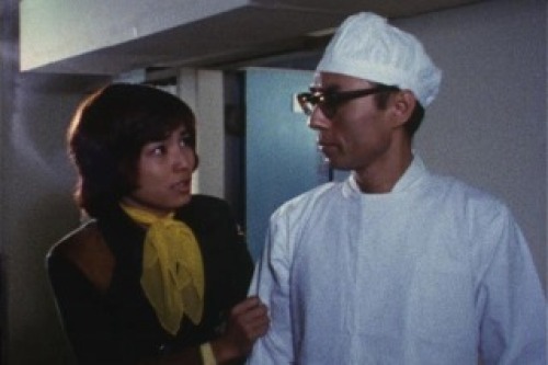 PDVD_018.jpg