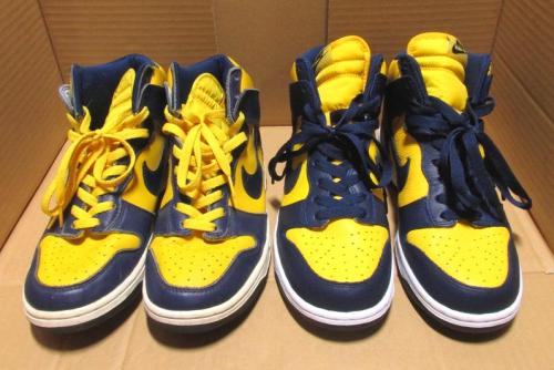 また買った Nike Dunk ナイキ ダンク 読書とアメカジの日々とetc 楽天ブログ また買った Nike Dunk ナイキ ダンク 読書とアメカジの日々とetc 楽天ブログ
