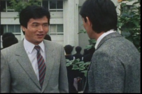 PDVD_032.jpg