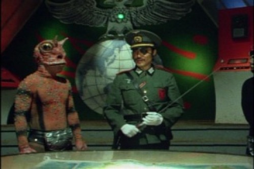 PDVD_004.jpg