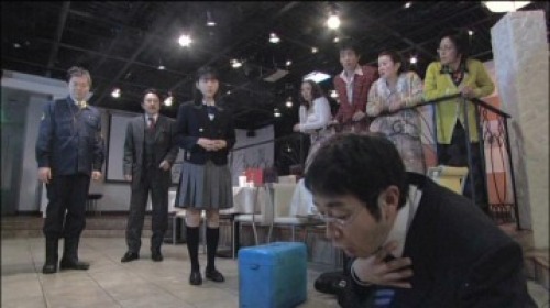 PDVD_026.jpg