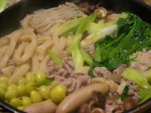 DSCN1502 (300x225).jpg