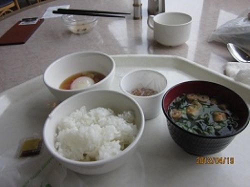 IMG_2098朝食〆.jpg