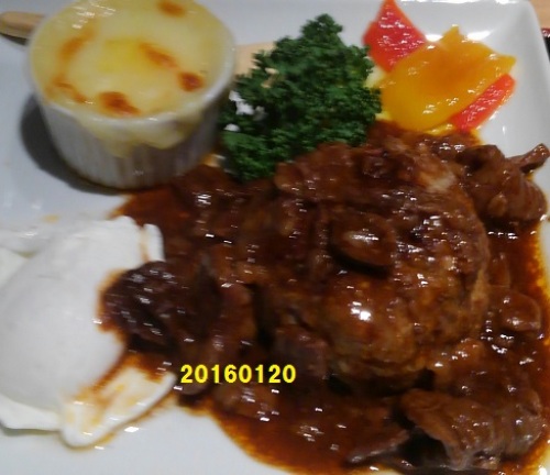 ハンバーグ20160120.jpg