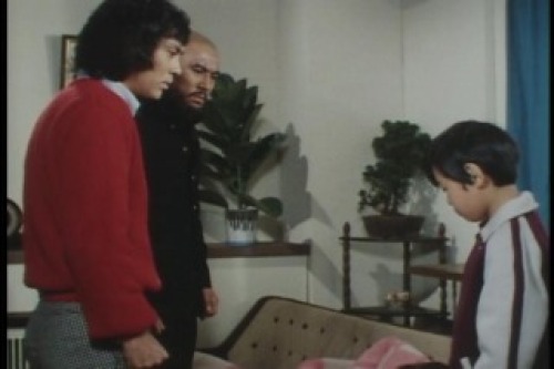 PDVD_025.jpg