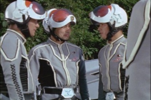 PDVD_051.jpg