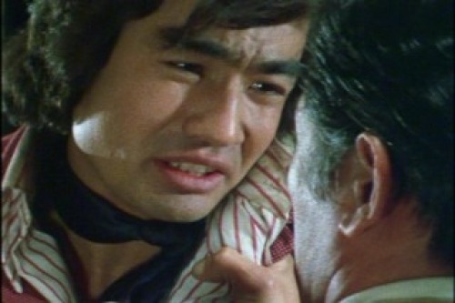 PDVD_031.jpg