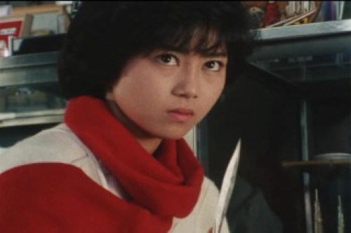 PDVD_010.jpg