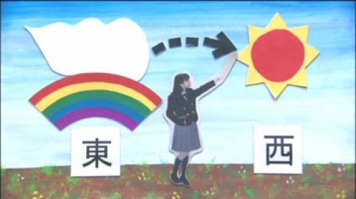 PDVD_041.jpg