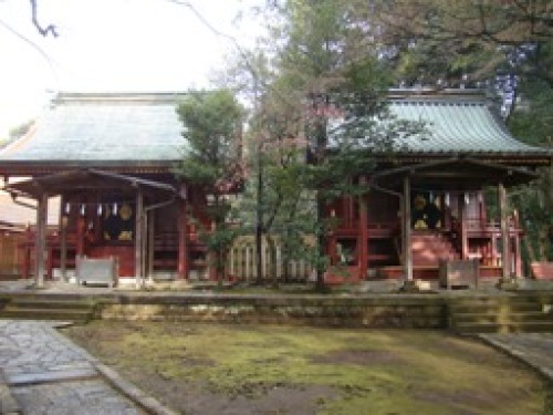 門客人御嶽神社.jpg