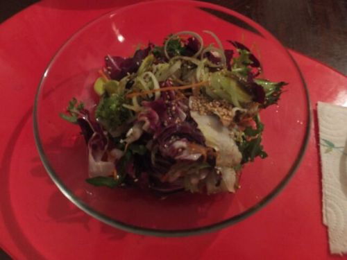 30 sabato insalata.jpg