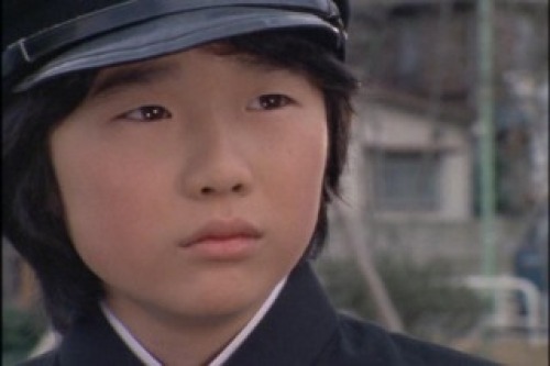 PDVD_019.jpg
