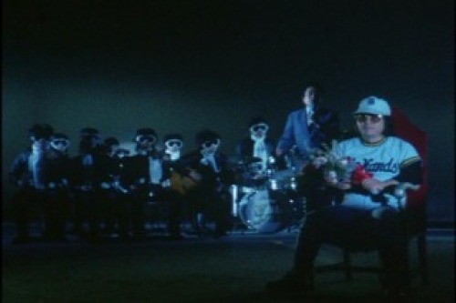 PDVD_007.jpg