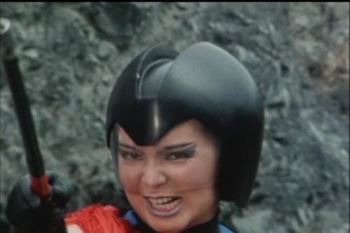 PDVD_026.jpg